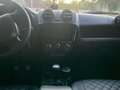 2016 Lada (ВАЗ) Granta I, коричневый, 650000 рублей - вид 8