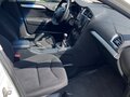 2013 Citroen C4 II, белый, 900000 рублей - вид 5