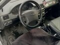 2011 Lada (ВАЗ) Priora I, серебристый, 430000 рублей - вид 5