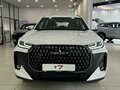 2026 Tenet T7, белый - вид 1