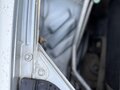 2011 Lada (ВАЗ) Priora I, серебристый, 419000 рублей - вид 9