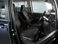 2015 Toyota Voxy III (R80), зелёный - вид 9