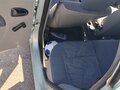 2006 Renault Logan I, зелёный, 180000 рублей - вид 6