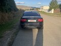 2009 Audi A6 III (C6) Рестайлинг, чёрный, 1777000 рублей - вид 7