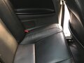 2008 Ford Focus II Рестайлинг, синий - вид 8