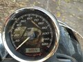 2014 Harley-Davidson Road King, чёрный, 890000 рублей - вид 5
