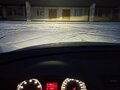 2008 Volkswagen Passat B6, бежевый, 800000 рублей - вид 6