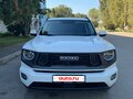 2025 Haval H7 I, белый, 2999999 рублей - вид 4