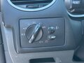 2010 Ford Focus II Рестайлинг, серый, 450000 рублей - вид 7
