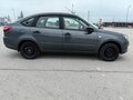 2022 Lada (ВАЗ) Granta I Рестайлинг, серый, 800000 рублей - вид 6