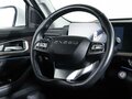 2022 Exeed VX I, белый - вид 7
