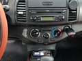 2006 Nissan Micra III (K12), красный, 550000 рублей - вид 9