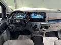 2025 Ford Transit Custom SWB I (China Market), синий, 5990000 рублей - вид 8