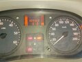 2005 Nissan Primastar, белый, 990000 рублей - вид 6