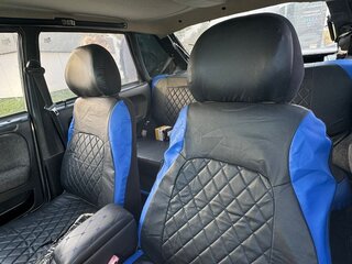 2009 Lada (ВАЗ) 2114, серый, 265000 рублей, вид 3