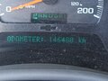 2005 Chevrolet TrailBlazer EXT I Рестайлинг, чёрный, 500000 рублей - вид 4