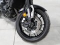 2018 Yamaha XSR900, красный - вид 8