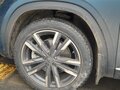 2023 Geely Monjaro (Xingyue L) I, синий, 4730000 рублей - вид 7