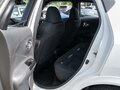 2013 Nissan Juke Nismo I, белый - вид 10