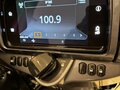 2019 Harley-Davidson CVO Limited, серый, 4700000 рублей - вид 3
