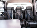 2025 Iveco Daily, белый, 10800000 рублей - вид 10