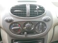 2009 Lada (ВАЗ) Kalina I, пурпурный, 135000 рублей - вид 7