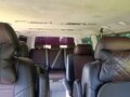 2004 Volkswagen Multivan T5, серый, 900000 рублей - вид 5