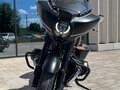 2021 BMW R 18 B, чёрный, 3000000 рублей