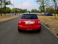 2013 Mini Hatch Cooper II (R56) Рестайлинг, красный, 900000 рублей - вид 8