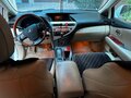 2010 Lexus RX 450h III, белый, 2000000 рублей - вид 2