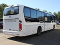 2019 King Long XMQ6120C, белый, 7500000 рублей - вид 3