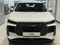 2026 Tenet T4L, белый - вид 1
