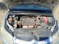 2009 Citroen C4 I Рестайлинг, серебристый, 405000 рублей - вид 9