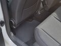 2014 SEAT Leon III, белый, 890000 рублей - вид 3
