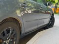 2007 Mazda 3 I (BK) Рестайлинг, серый, 490000 рублей - вид 2