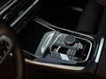 2024 BMW X5 40i IV (G05/G18) Рестайлинг, чёрный, 8450000 рублей - вид 10