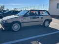 1987 Honda Civic III, бежевый, 350000 рублей - вид 2
