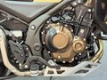 2025 Voge 625DSX, бежевый, 699000 рублей - вид 4