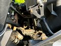 2012 BRP Can-Am Commander 1000, серебристый, 1320000 рублей - вид 10