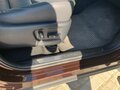 2018 Lexus NX 200 I Рестайлинг, коричневый, 3300000 рублей - вид 6