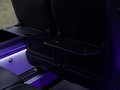 2025 Неман 4204, белый - вид 4