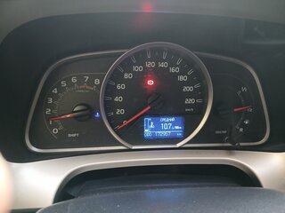 2015 Toyota RAV4 IV (XA40), чёрный, 2050000 рублей, вид 5
