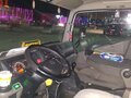 2009 Nissan Cabstar, белый, 1465000 рублей
