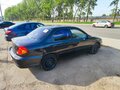2007 Kia Spectra I Рестайлинг 2, чёрный - вид 3