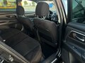 2014 Nissan Teana III (L33), чёрный, 1250000 рублей - вид 8