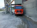 2007 Dongfeng DFZ5251GJBA1, красный, 2100000 рублей - вид 3
