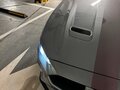 2021 Ford Mustang VI Рестайлинг, серебристый, 3000000 рублей - вид 8