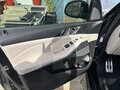 2019 BMW X5 40i IV (G05/G18), чёрный, 7300000 рублей - вид 10