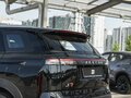 2025 Jaecoo J7 I Рестайлинг, чёрный, 3316000 рублей - вид 8