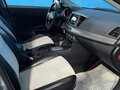 2008 Mitsubishi Lancer X, серебристый, 735000 рублей - вид 5